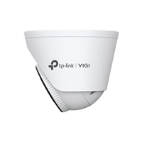 TP-LINK InSight S455(2.8mm), 5MP, Turret, PoE, IR, SD card