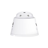 TP-LINK InSight S445S(2.8mm), 4MP, Turret, PoE, IR, SD card