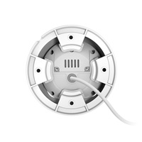 TP-LINK InSight S445S(2.8mm), 4MP, Turret, PoE, IR, SD card