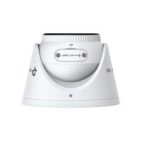 TP-LINK InSight S445(2.8mm), 4MP, Turret, PoE, IR, SD card