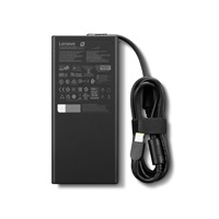LENOVO Legion 400W AC adapter (Slim Tip)-EU