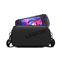 LENOVO Legion Sling Bag