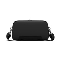 LENOVO Legion Sling Bag