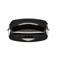 LENOVO Legion Sling Bag