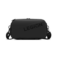 LENOVO Legion Sling Bag