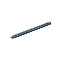 LENOVO Digital Pen 3