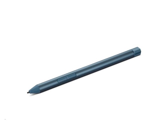 LENOVO Digital Pen 3