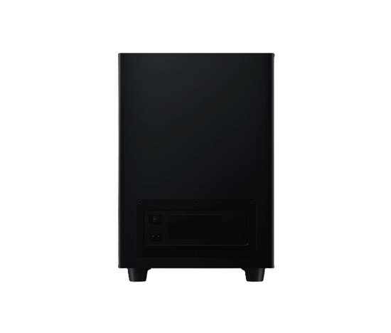 Xiaomi Soundbar Pro 2.1 ch