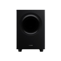 Xiaomi Soundbar Pro 2.1 ch