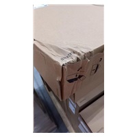 BAZAR DELL LCD P2424HEB - 23.8"/IPS/LED/FHD/1920x1080/16:9/60Hz/8ms/1000:1/250cd/m2/Pivot/VESA/3YNBD(210-BKVC)-poskodeny