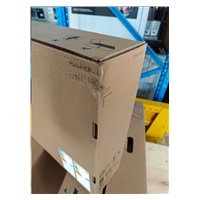 BAZAR DELL LCD P2424HEB - 23.8"/IPS/LED/FHD/1920x1080/16:9/60Hz/8ms/1000:1/250cd/m2/Pivot/VESA/3YNBD(210-BKVC)-poskodeny