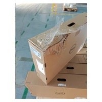 BAZAR DELL LCD P2424HEB - 23.8"/IPS/LED/FHD/1920x1080/16:9/60Hz/8ms/1000:1/250cd/m2/Pivot/VESA/3YNBD(210-BKVC)-poskodeny