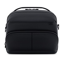 DELL Taška Pro 14-16 Plus EcoLoop Briefcase  CC5626