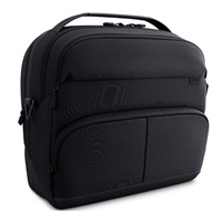 DELL Taška Pro 14 16 Plus EcoLoop Briefcase  CC5626