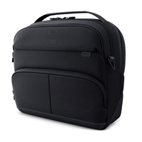 DELL Taška Pro 14 16 Plus EcoLoop Briefcase  CC5626