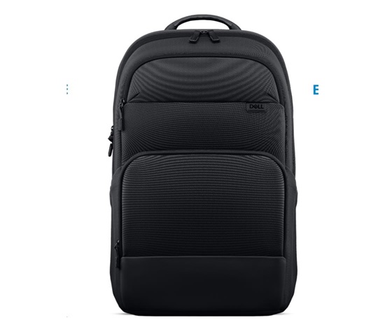 DELL BATOH Pro 14 16 Plus EcoLoop Backpack  CP5626