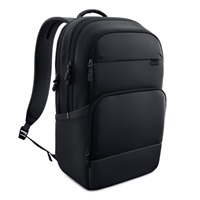 DELL BATOH Pro 14 16 Plus EcoLoop Backpack  CP5626