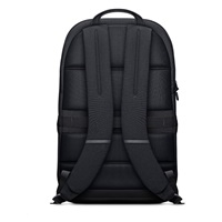 DELL BATOH Pro 14 16 Plus EcoLoop Backpack  CP5626