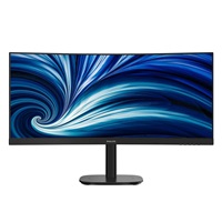 Philips MT 34" 34B2N3500C/00 - 3440x1440,VA LCD, 120Hz, 2xHDMI, 1xDP, USBhub, Zakřivený, Repro