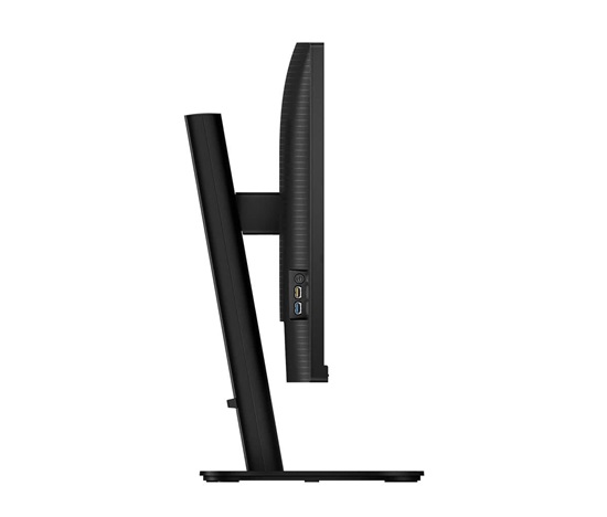 Philips MT 31,5" 32B2N3500 - 2560x1440,IPS,100Hz,2xHDMI,1xDP,USBhub,Repro,Pivot