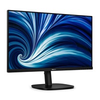 Philips MT 31,5" 32B2N3500 - 2560x1440,IPS,100Hz,2xHDMI,1xDP,USBhub,Repro,Pivot