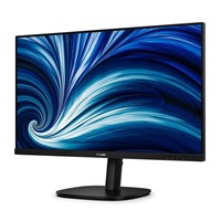 Philips MT 31,5" 32B2N3500 - 2560x1440,IPS,100Hz,2xHDMI,1xDP,USBhub,Repro,Pivot