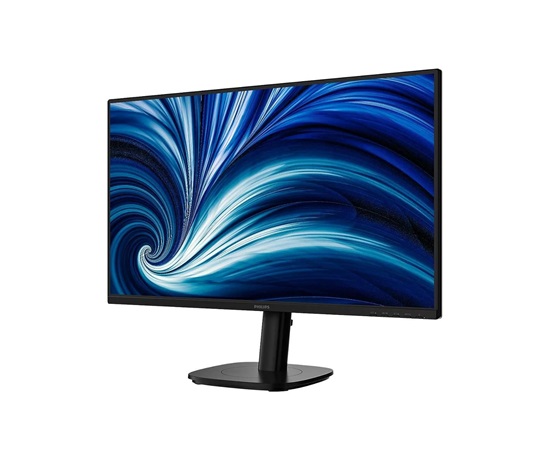 Philips MT 27" 27B2N3500/00 - 2560x1440, IPS, 120Hz, 2xHDMI, 1xDP, Repro, Pivot