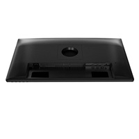 Philips MT 27" 27B2N3500/00 - 2560x1440, IPS, 120Hz, 2xHDMI, 1xDP, Repro, Pivot