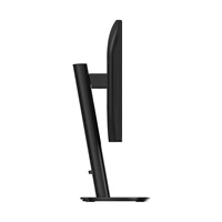 Philips MT 27" 27B2N3500/00 - 2560x1440, IPS, 120Hz, 2xHDMI, 1xDP, Repro, Pivot