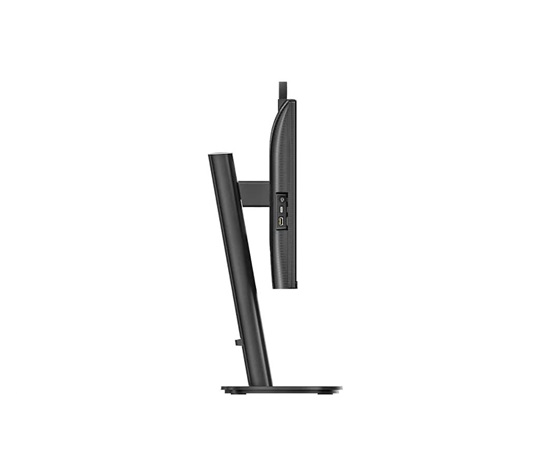 Philips MT 23,8" 24B2U3301H - 1920x1080, IPS, 120Hz, HDMI, DP, USBhub, USB-C, PD, RJ45, Repro, Pivot, Webkamera