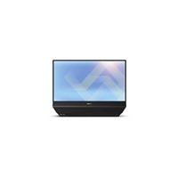 Philips MT IPS 23,8" 24B2D5300/00 - 1920x1080, IPS, 120Hz, 2xHDMI, USB3.2, USB-C, repro, oboustranný monitor