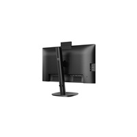 Philips MT 23,8" 24B2N3200JH/00 - 1920x1080, IPS, 120Hz, Webkamera, HDMI, DP, VGA, USB hub, USB-C