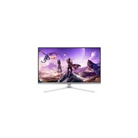 Philips MT OLED LED 31,5" 32M2N8900P/00 - OLED panel, 240Hz, 3840x2160, 2xHDMI, DP, USB-C