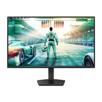 Philips MT 27" 27M2N3500NF - 2560x1440,IPS,144Hz,1xHDMI,1xDP