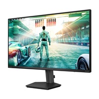Philips MT 27" 27M2N3500NF - 2560x1440,IPS,144Hz,1xHDMI,1xDP