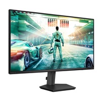 Philips MT 27" 27M2N3500NF - 2560x1440,IPS,144Hz,1xHDMI,1xDP