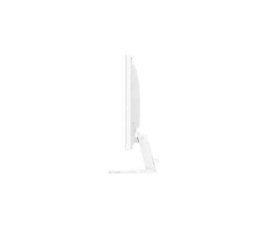 Philips MT 27" 27M2N3201PL - 1920x1080,Fast IPS,260Hz,HDMI,DP