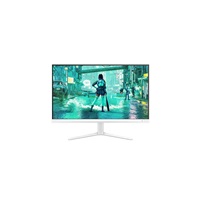 Philips MT 27" 27M2N3201PL - 1920x1080,Fast IPS,260Hz,HDMI,DP
