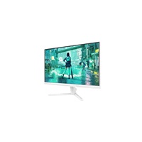 Philips MT 27" 27M2N3201PL - 1920x1080,Fast IPS,260Hz,HDMI,DP