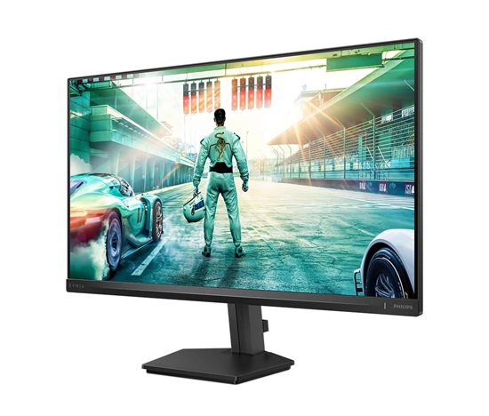 Philips MT 27" 27M2N3500PF - 2560x1440,Fast IPS,260Hz,2xHDMI,1xDP