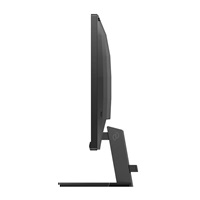 Philips MT 27" 27M2N3500PF - 2560x1440,Fast IPS,260Hz,2xHDMI,1xDP