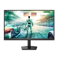 Philips MT 27" 27M2N3500PF - 2560x1440,Fast IPS,260Hz,2xHDMI,1xDP
