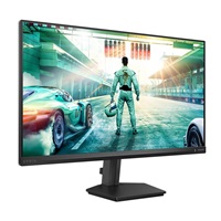 Philips MT 27" 27M2N3500PF - 2560x1440,Fast IPS,260Hz,2xHDMI,1xDP