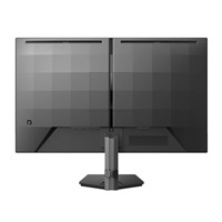 Philips MT 27" 27M2N3500PF - 2560x1440,Fast IPS,260Hz,2xHDMI,1xDP
