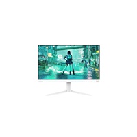 Philips MT 23,8" 24M2N3201PL - 1920x1080,Fast IPS,260Hz,HDMI,DP