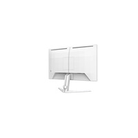 Philips MT 23,8" 24M2N3201PL - 1920x1080,Fast IPS,260Hz,HDMI,DP