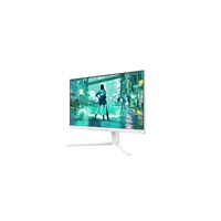 Philips MT 23,8" 24M2N3201P/00 - 1920x1080, Fast IPS, 260Hz, HDMI, DP