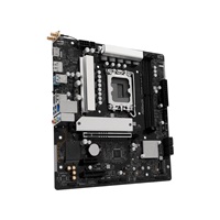 ASRock MB Sc LGA1871 B860M-X Gen5 WiFi, Intel B860, 2xDDR5, 1xDP, 1xHDMI, mATX