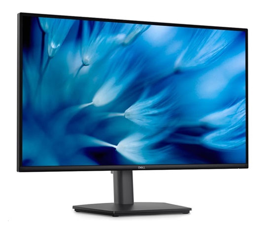 DELL LCD E2726DS - 27"/QHD/IPS/2560x1440/16:9/100Hz/8ms/1000:1/300 cd/m2/HDMI/VESA/PIVOT/3YNBD (210-BTQB)