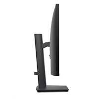 DELL LCD E2726DS - 27"/QHD/IPS/2560x1440/16:9/100Hz/8ms/1000:1/300 cd/m2/HDMI/VESA/PIVOT/3YNBD (210-BTQB)